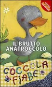 Copertina libro 9788821564246