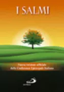 Copertina libro 9788821564567