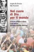 Copertina libro 9788821564659