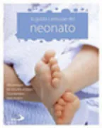Copertina libro 9788821564703