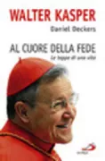 Copertina libro 9788821565069