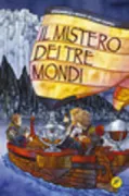 Copertina libro 9788821565151