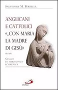 Copertina libro 9788821565311