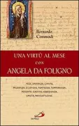 Copertina libro 9788821565335