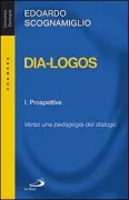 Copertina libro 9788821565397