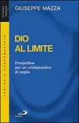 Copertina libro 9788821565427