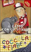 Copertina libro 9788821565861