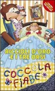 Copertina libro 9788821565878