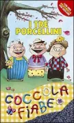 Copertina libro 9788821565892