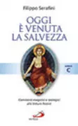 Copertina libro 9788821566356
