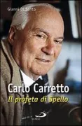 Copertina libro 9788821566974