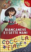 Copertina libro 9788821566998