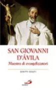 Copertina libro 9788821567124