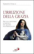 Copertina libro 9788821567209
