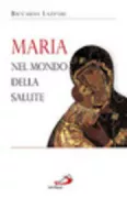 Copertina libro 9788821567339