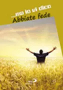 Copertina libro 9788821567599