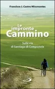 Copertina libro 9788821567742