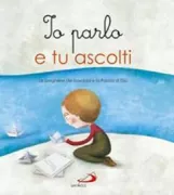 Copertina libro 9788821567995