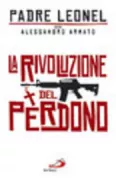 Copertina libro 9788821568183