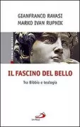 Copertina libro <b>Il fascino del bello</b>