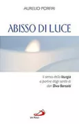 Copertina libro 9788821568305