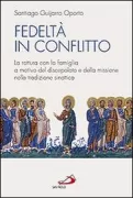 Copertina libro 9788821568312