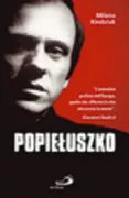 Copertina libro 9788821568497