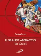 Copertina libro 9788821568695