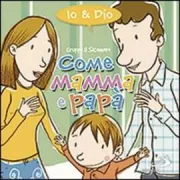 Copertina libro 9788821568954