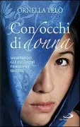 Copertina libro 9788821569098