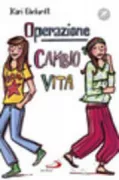 Copertina libro 9788821569197
