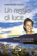 Copertina libro 9788821570292