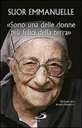 Copertina libro <b>Sono una delle donne più felici della terra</b>