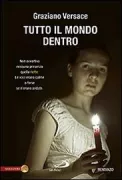 Copertina libro <b>Tutto il mondo dentro</b>