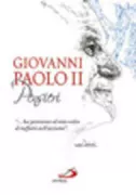 Copertina libro <b>Poesie</b>