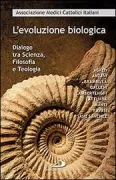 Copertina libro <b>L'evoluzione biologica</b>