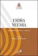Copertina libro <b>27: Esdra-Neemia</b>