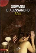 Copertina libro <b>Soli</b>