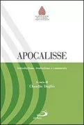 Copertina libro <b>56: Apocalisse</b>