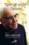 Copertina libro <b>Apre gli occhi l'amore ..</b>