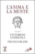 Copertina libro <b>L'anima e la mente</b>