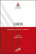 Copertina libro <b>14.2: Amos</b>