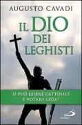 Copertina libro 9788821573422