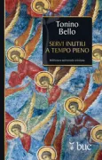 Copertina libro <b>Servi inutili a tempo pieno</b>