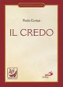 Copertina libro <b>Il Credo</b>