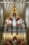 Copertina libro <b>Teologia e musica</b>