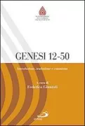 Copertina libro <b>1.2: Genesi 12-50</b>