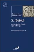 Copertina libro <b>Il simbolo</b>