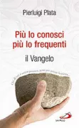 Copertina libro <b>Più lo conosci, più lo frequenti</b>