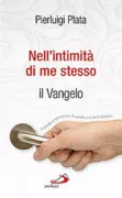 Copertina libro <b>Nell'intimità di me stesso</b>